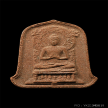 หลวงพ่อจวน วัดภูทอก