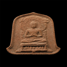 หลวงพ่อจวน วัดภูทอก