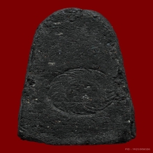 พระหลวงปู่ทวด