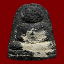 พระหลวงปู่ทวด