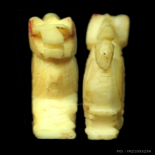 สิงห์ หลวงพ่อหอม วัดชากหมาก ศิลป์ปากนกแก้ว