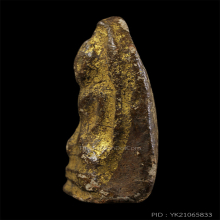 พระขรัวอีโต้ วัดเลียบ