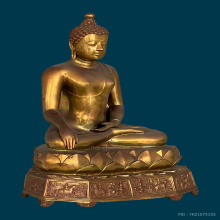 ไม่ทราบที่ 10นิ้ว