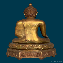 ไม่ทราบที่ 10นิ้ว