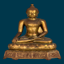 ไม่ทราบที่ 10นิ้ว