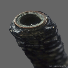 ตะกรุดโสรฬ หลวงพ่อทองสุข วัดสะพานสูง