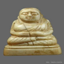 พระสังขจายงาแกะ