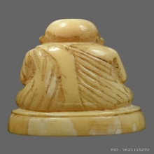 พระสังขจายงาแกะ