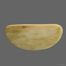 พระสังขจายงาแกะ