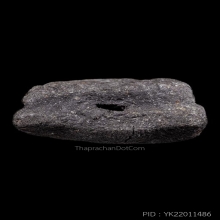 หลวงปู่ทวดเนื้อ่ว่านปี97 พิมพ์ใหญ่เอ นิยมสุด