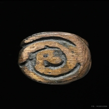 หล่อลอยองค์ปิดตาพังพระกาฬ ปี 32 #งูเก็งก็อง เนื้อนวะ