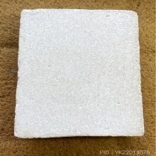 สมเด็จเผ่า พิมพ์อกร่องหูบายศรี  วัดอินทร  95