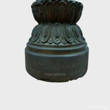 พระบูชา พระพุทธอภัยมงคลสมังคี ปี25