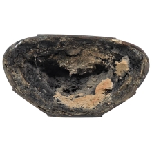 พระพุทธจักรพรรดิ์ วัดมงคลจักรวรรดิ (วัดสามปลื้ม) 