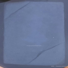 พระสมเด็จบางขุนพรหม พิมพ์เส้นด้ายกรุเก่า พ.ศ.2413