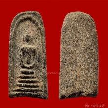 *พระสมเด็จหลวงปู่เอี่ยม วัดหนัง*