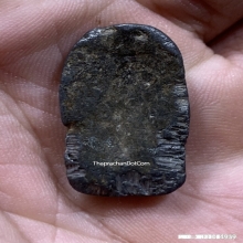 พระกรุวัดสุวรรณฯ อ่างทอง พิมพ์พระคง