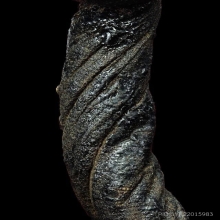 พิรอดแขน หลวงพ่อแทนวัดธรรมเสน จ.ราชบุรี วงที่ 2