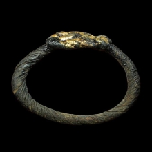 พิรอดแขน หลวงพ่อแทนวัดธรรมเสน จ.ราชบุรี วงที่ 2