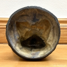 พระบูชาท่านสมเด็จโตวัดบางขุนพรหมปี 2531 สวยครับ