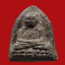 หลวงปู่ทวด ว่าน 97 พิมพ์กลาง