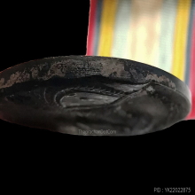 เหรียญที่ระลึกในการเสด็จเยือนประเทศสหรัฐอเมริกาฯ ปี 2503