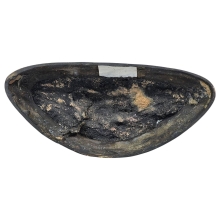 พระพุทธรูป ศิลปะสุโขทัย จะ ภะ กะ สะ 