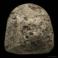 พระเปิม