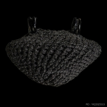 +บัตรสมาคม เบี้ยแก้จุ่มรัก หลวงปู่เจือ วัดกลางบางแก้ว