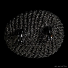 +บัตรสมาคม เบี้ยแก้จุ่มรัก หลวงปู่เจือ วัดกลางบางแก้ว