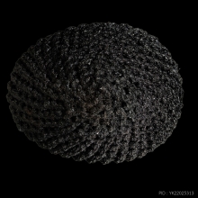 +บัตรสมาคม เบี้ยแก้จุ่มรัก หลวงปู่เจือ วัดกลางบางแก้ว