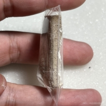 พระสมเด็จนาคปรก มงคลมหาลาภ ปี ๒๔๙๙ 