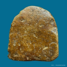 พระซุ้มกอพิมพ์เล็ก