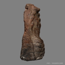 ปรกซุ้มยอ กำแพง