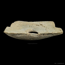 สมเด็จโต ขาวอมเขียว (นิยมสุด) วัดประสาทฯ ปี 06 สวยมากครับ