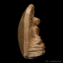 พระบาง กรุดอนแก้ว