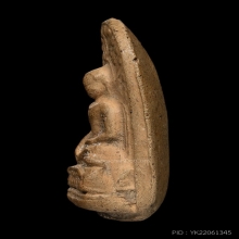 พระบาง กรุดอนแก้ว