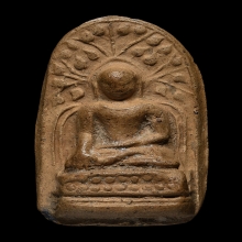 พระบาง กรุดอนแก้ว