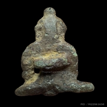 พระพุทธรูปสมัยปาละอินเดีย