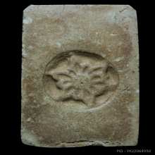 พระครูสังฆ์สามชั้น หูบายศรี