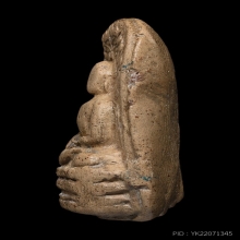 พระคงกรุเก่า