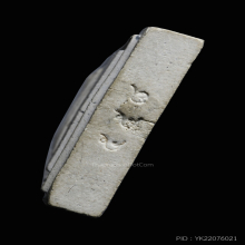 1ใน999องค์ แพพิเศษ หลวงพ่อแพ วัดพิกุลทอง สิงห์บุรี