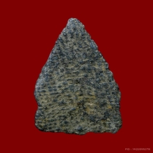 พระเชตุพนบัวสองชั้น ชินเขียว กรุวัดเชตุพน จ.สุโขทัย