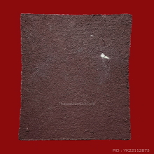 เทพจำแลงภมรพิมพ์ A วัดป่าเวฬุวันครูบากฤษณะฯ