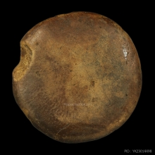 งบน้ำอ้อย พระเจ้า5พระองค์ กรุเก่า