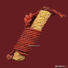 ตะกรุดโทน หลวงปู่เทียม วัดกษัตริย์ตราธิราช