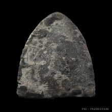 หลวงปู่ทวดวัดเมืองยะลา ปี2505