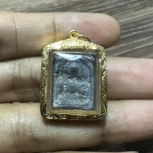 หลวงปู่ศุข พิมพ์ประภามณฑล