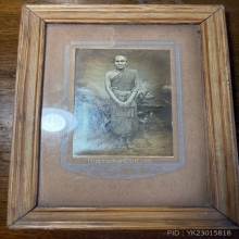 วัดบพิตรพิมุข