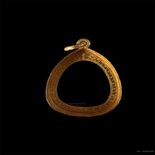 กรอบทอง